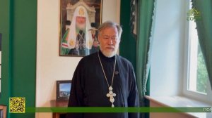Сотрудничество между Донской духовной семинарией и профильным отделом