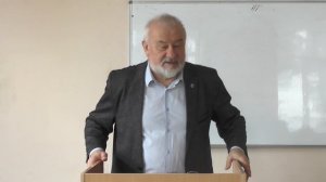 Россия как духовная ось мировой истории