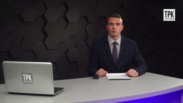 "События недели" от 12.06.2026