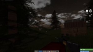 Roblox разблокировали рост альфа Roblox (мы дождались)