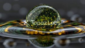 Sci-Fi Neural Ambient Music for Programmers Focus Brainwave Sync and Deep Work Sessions