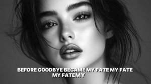 Feeling Good Mix [2026] - English Deep House Vocal House Nu Disco Emotional Intimate Mood