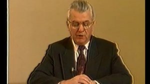 RSA: Kravchuk1992