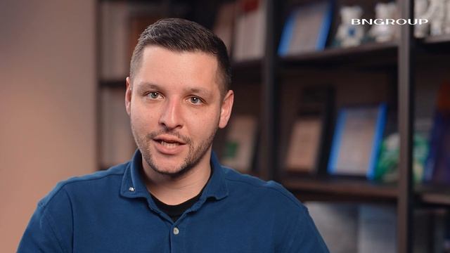 Технология CLT в домостроении (BN Group) смотреть онлайн