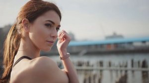 Female Vocal Trance 2026 ｜ Dreamy Uplifting Trance Session