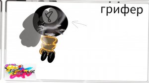 красота туда😍😍