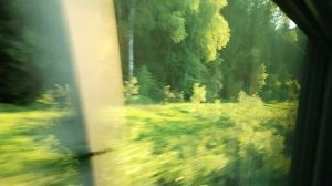 1. из окна поезад (1)