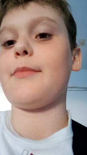 паркур и ещё чёто смотреть онлайн