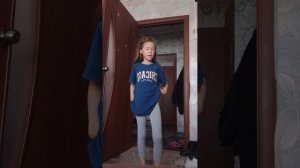 день и тренировка 💪