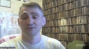 Здорово Жить с Пирожковым 11:00 11.6