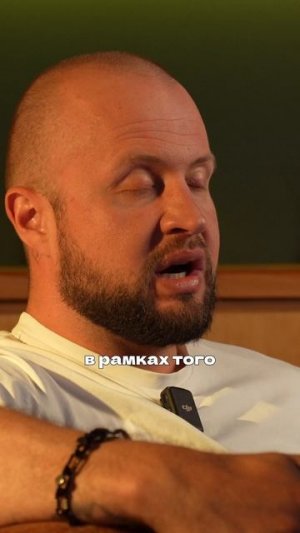 Как стригутся зумеры из тиктока