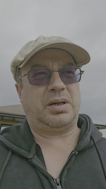 Конституционный суд изменил правила взыскания по доп услугам #автокредит