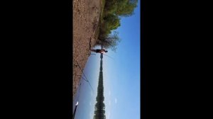 27292.mp4