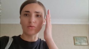 Харьков БОМБЯТ СРЕДЬ БЕЛА ДНЯ ....ШАШЛЫК БУДЕТ‼️ (tiana antikvar)