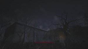Night of the Dead #55