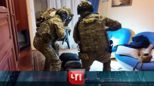«ЧП»: 11 июня 2026 года | «Чрезвычайное происшествие» на НТВ