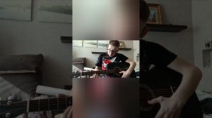Ряльный жизни В доме