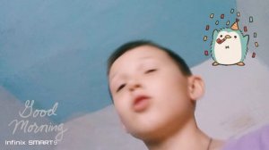 клип на песню ам-мо-гус
