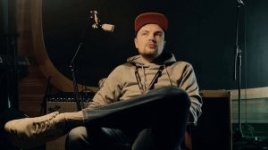 Интервью с медиаторами. Илья Панин