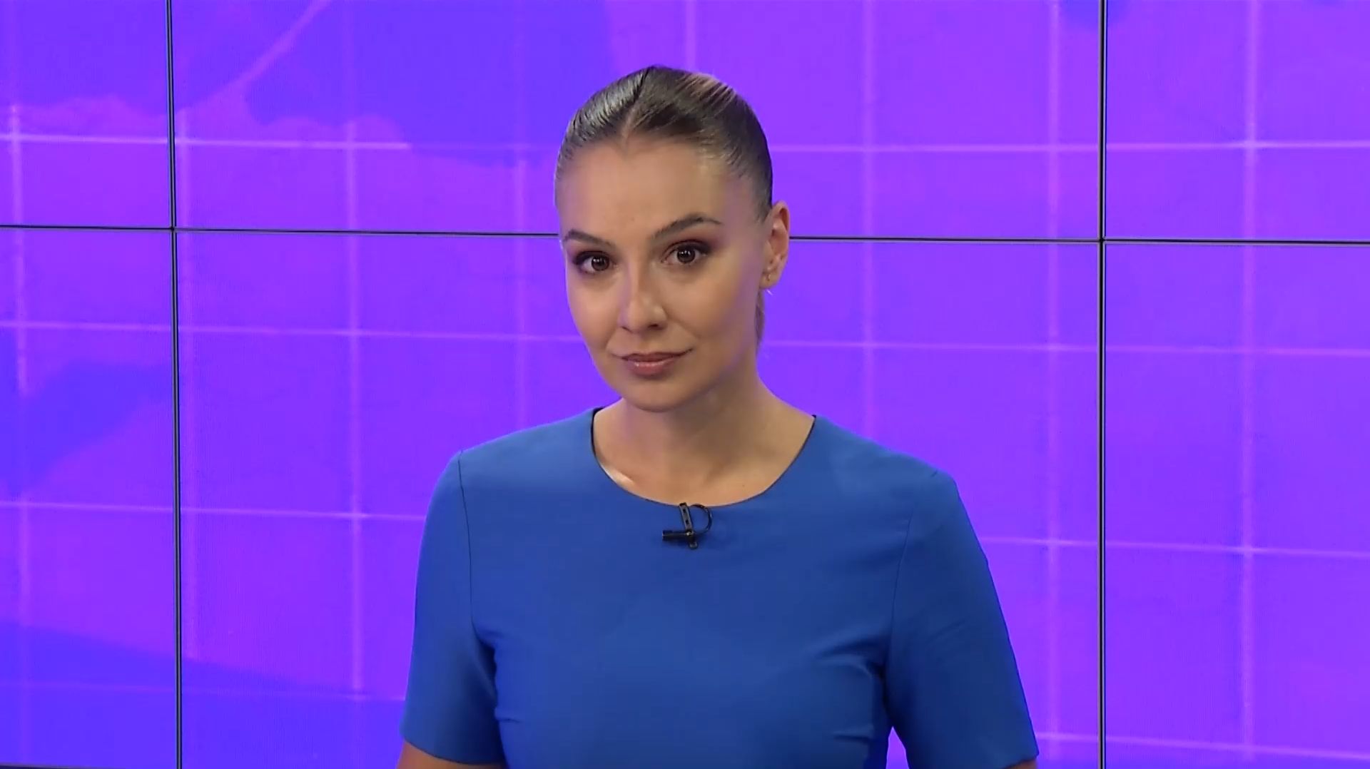 Новости Калининграда — итоги дня, 10.06.2026