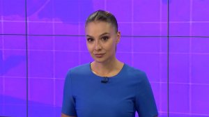 Новости Калининграда — итоги дня, 10.06.2026