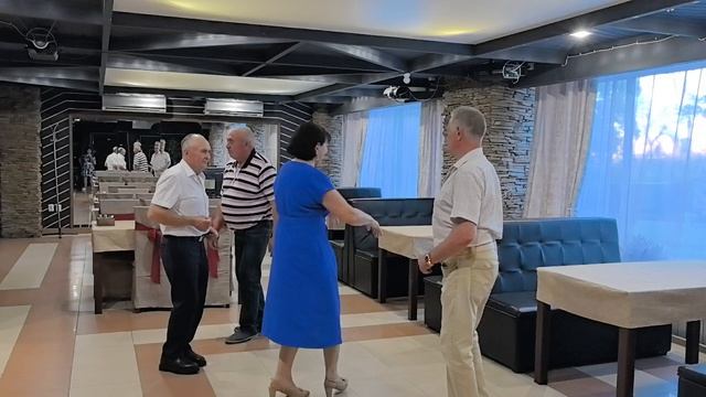 Прощай, прости... 10.06.26... смотреть онлайн