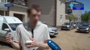 ОСТАТЬСЯ В ЖИВЫХ В «ГОРодЕ ДЛЯ ЛЮДЕЙ» ОТ БРО «ЕДИМ РОССИЮ»   10.06.26  БОРИС БОДИЕВ