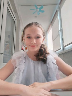 Победный эфир🥇