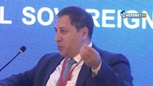 125 миллионов пользователей за год! Глава MAX раскрыл секрет самого быстрорастущего мессенджера