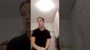 разговоры