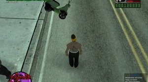 gta_sa 2026-06-11 18-14-05-836