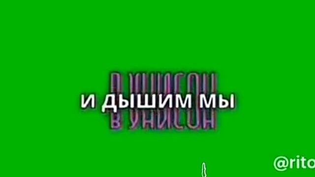 бесплатно смотреть онлайн
