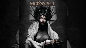 04 - Scorpion Flower (MOONSPELL)