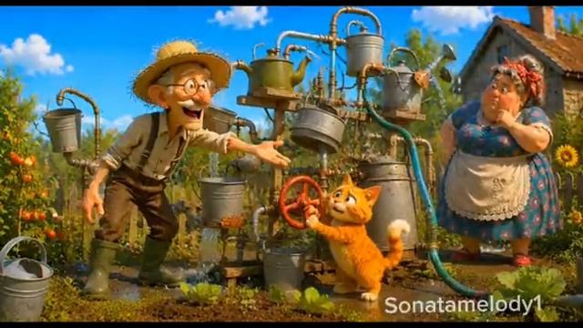 1000150598.mp4