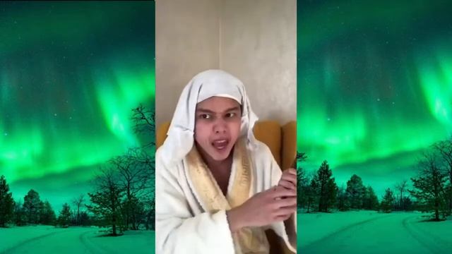 Chinoesh ПОДБОРКА ВИДЕО ПРО МАМУ