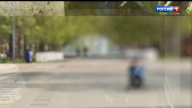 Вести Севастополь. Выпуск 11:30 от 11.06.2026