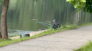 Карпуша