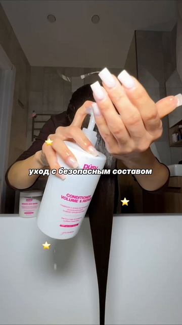 @ignattova — про косметику💋
