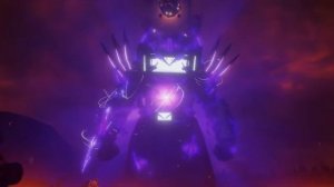 What if «Titan TV Man OUTSMARTED Astros» In skibidi toilet 77? | Part 1