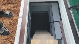 Видео отзыв от 6 июня 2026