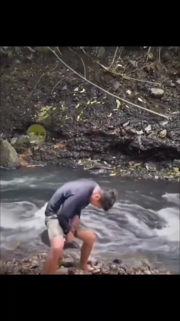 скрытая атака 😂 смотреть онлайн