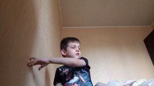 калинин артём. игроман