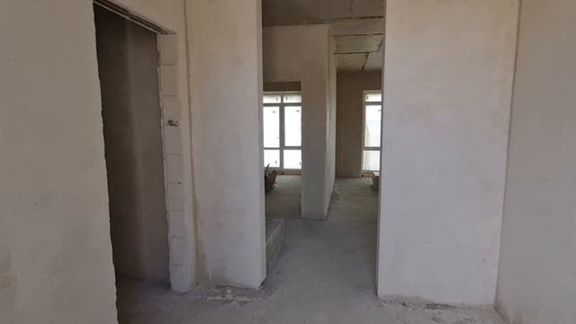 Строительство и продажа домов в Севастополе