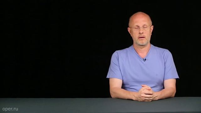 Помните старые новости?  Что изменилось к сегодняшнему дню.Goblin News № 8