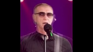 Всё так хотел