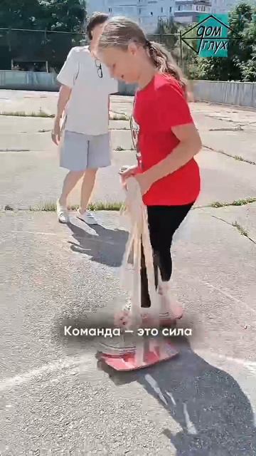 🎀 День защиты детей «Праздник маленьких героев» в Тольятти смотреть онлайн