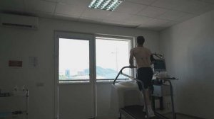 Футболисты «Сочи» прошли медосмотр и начали подготовку к новому сезону