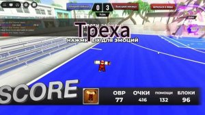 Пишите названия игр во что сыграть в роблоксе