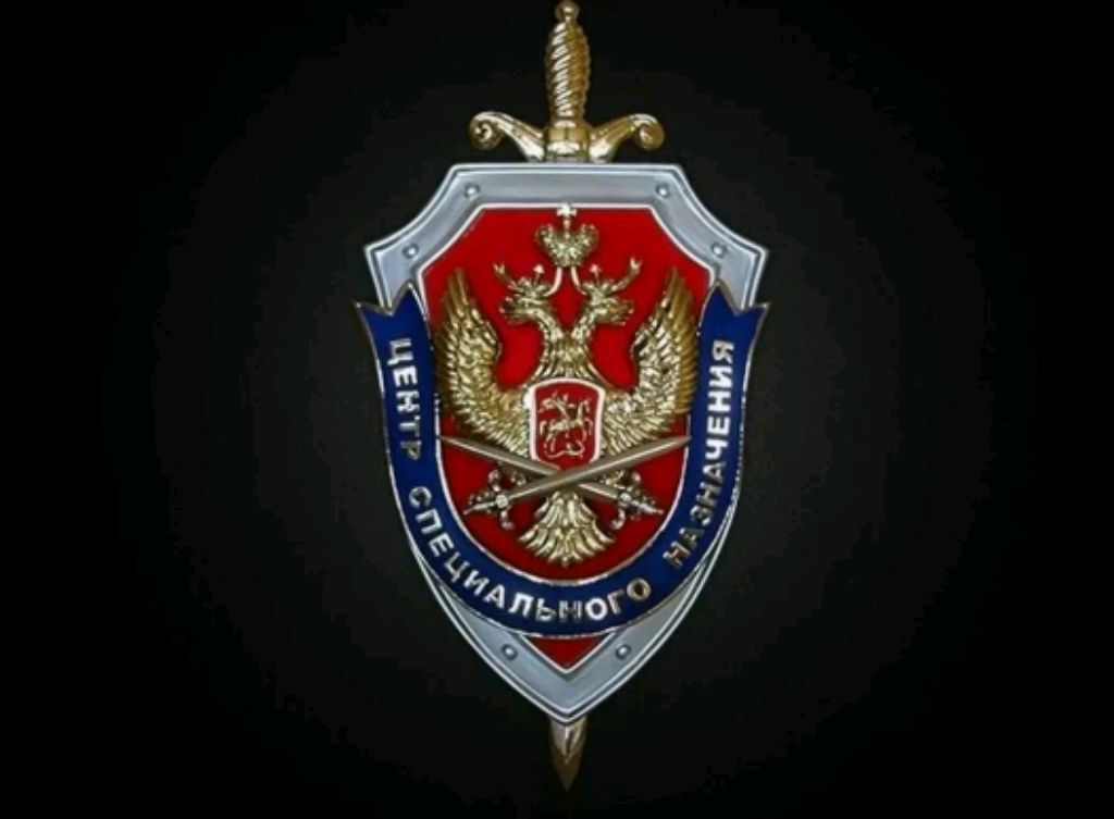 ну да смотреть онлайн