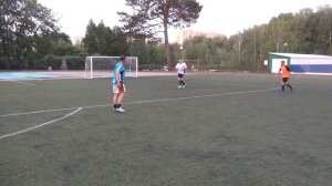 11.06.26 ИТПМ 2-Гетто 2   6-2